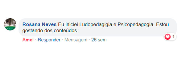 depoimento 8